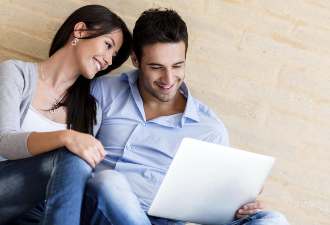Online Couples Therapy Connect Couples Therapy Marriage Counseling