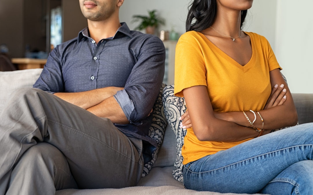 Trauma In Relationships Connect Couples Therapy Marriage Counseling