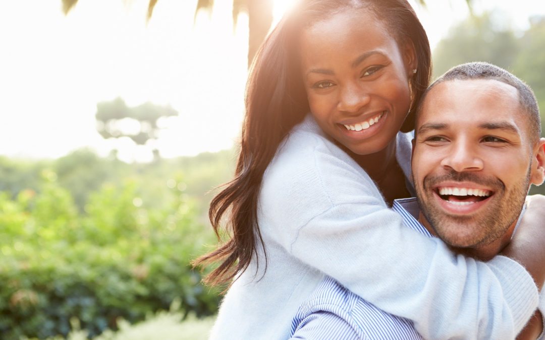 Does Gratitude Really Matter in a Relationship?