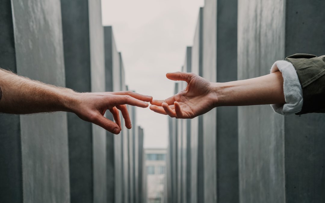 3 things to consider when looking for trauma therapy